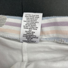 Load image into Gallery viewer, Girls Target, stretchy skirt, built-in shorts, elasticated, FUC, size 2,  