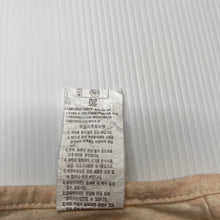 Load image into Gallery viewer, Girls Organic Mom, organic cotton long sleeve top, GUC, size 0-1,  