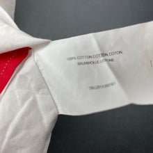 Load image into Gallery viewer, Girls Esprit, lined lightweight floral cotton dress, EUC, size 12 months, L: 48cm