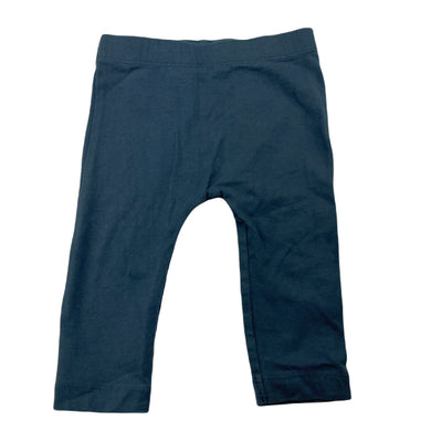 unisex Anko, stretchy leggings / bottoms, GUC, size 00,  