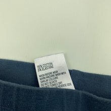 Load image into Gallery viewer, unisex Anko, stretchy leggings / bottoms, GUC, size 00,  