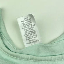 Load image into Gallery viewer, Girls Target, cotton singlet / tank top, strawberry, GUC, size 5,  
