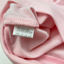 Load image into Gallery viewer, Girls Catpapa, lightweight hooded top, EUC, size 00,  