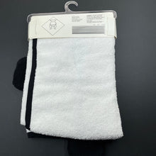 Load image into Gallery viewer, unisex Anko, cotton hooded towel, 80cm x 80cm, NEW, size 000-00,  