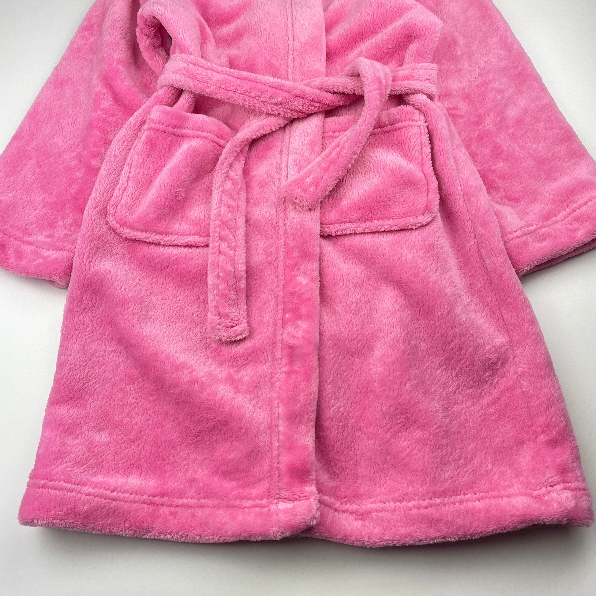 Disney Baby Thumper Cuddles And Snuggles Fleece Dressing Gown Target  Australia | idusem.idu.edu.tr