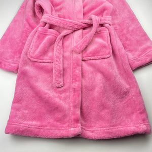 Target girls clearance dressing gowns