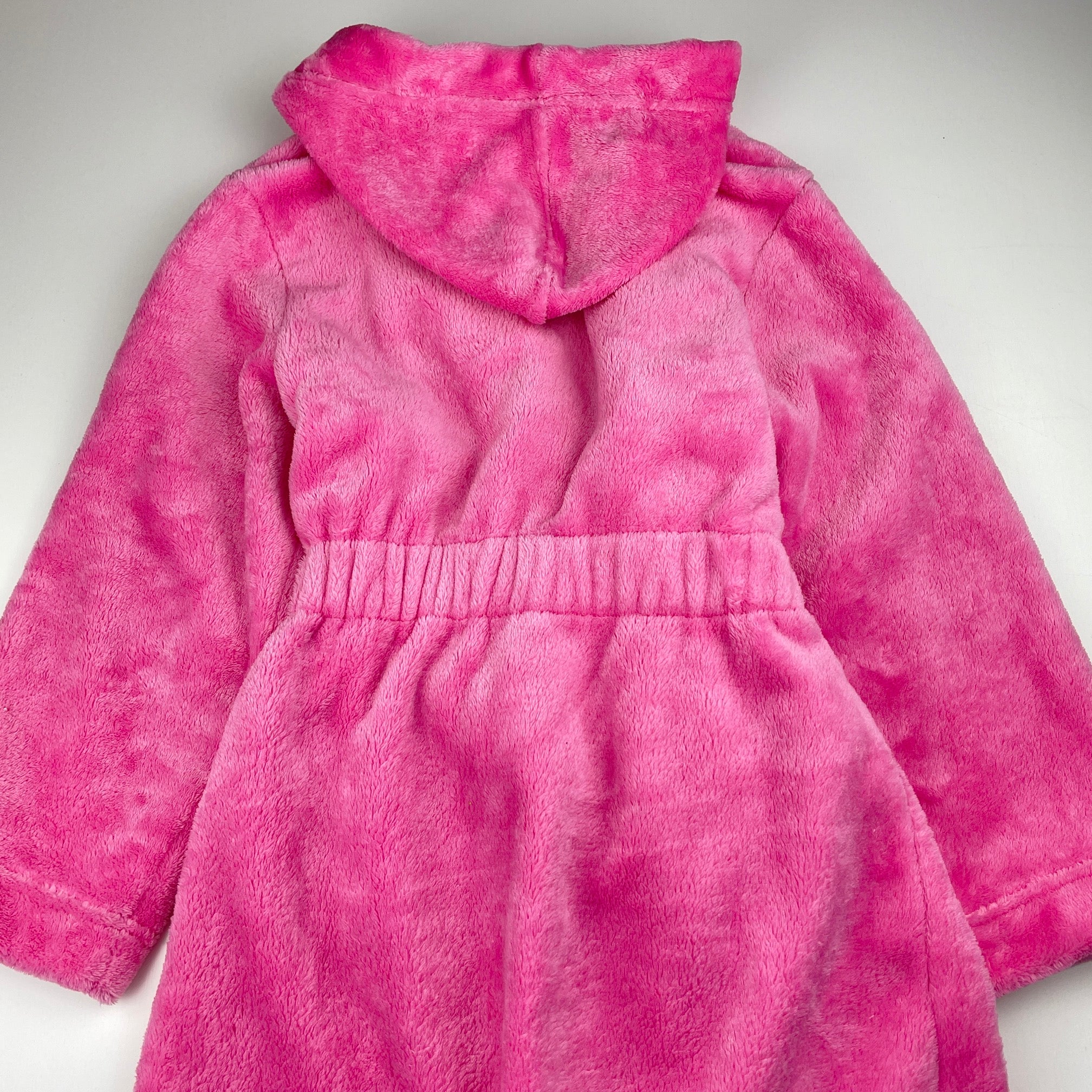 Target girls hotsell dressing gown