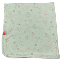 Load image into Gallery viewer, Girls Weego Amigo, soft cotton wrap, 76cm x 78cm, GUC, size 0000-000,  