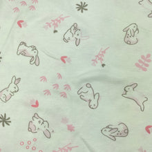 Load image into Gallery viewer, Girls Weego Amigo, soft cotton wrap, 76cm x 78cm, GUC, size 0000-000,  