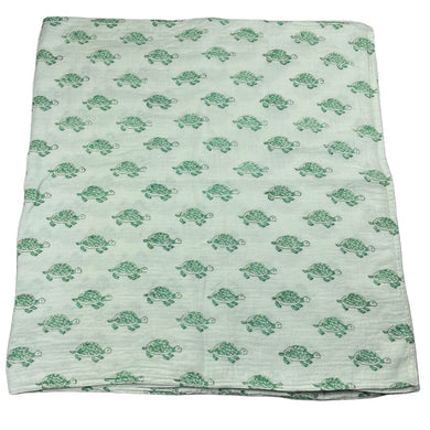 unisex Moochic Baby, lightweight cotton wrap, 105cm x 110cm, FUC, size 0000-000,  