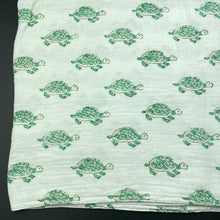 Load image into Gallery viewer, unisex Moochic Baby, lightweight cotton wrap, 105cm x 110cm, FUC, size 0000-000,  