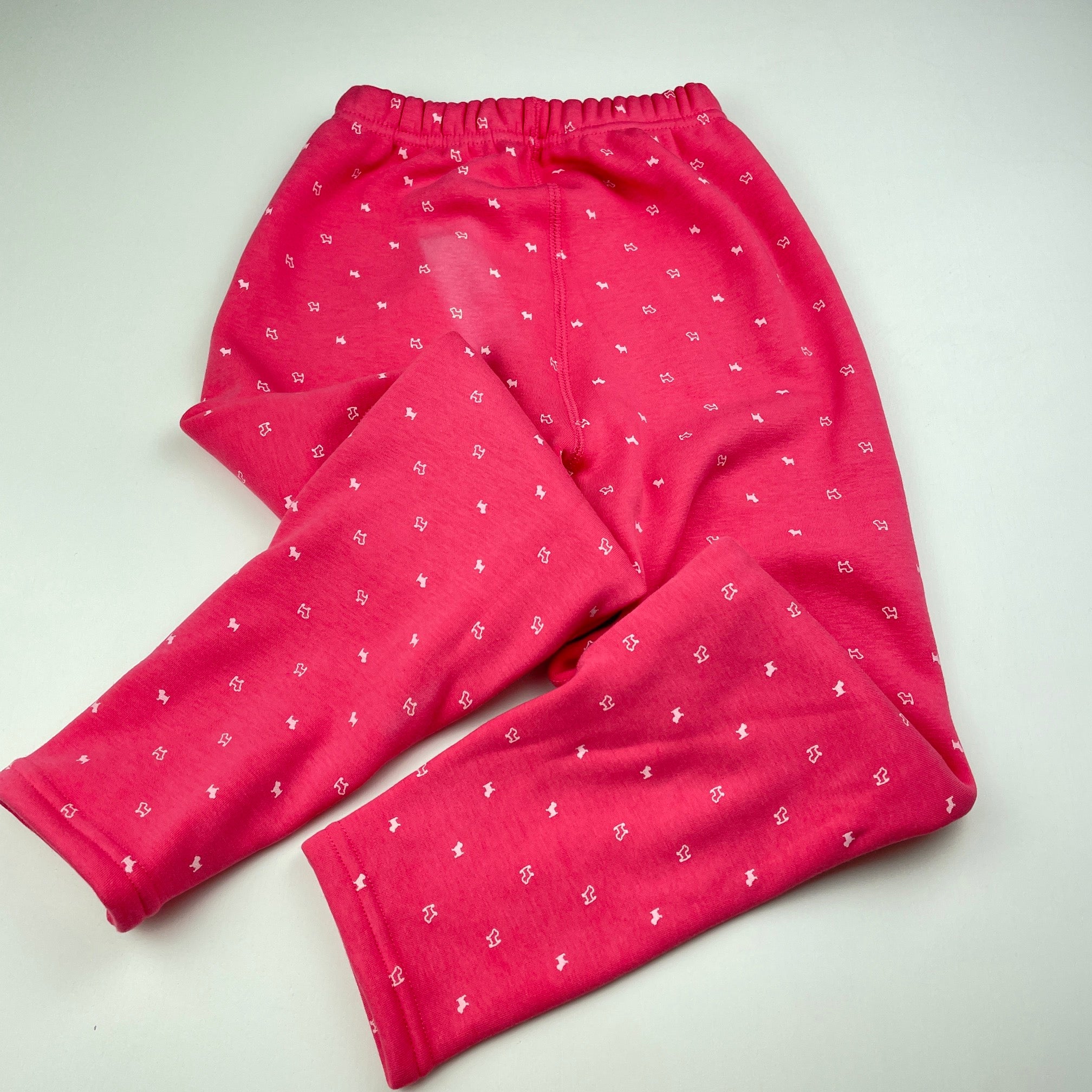 H and m deals girls pants