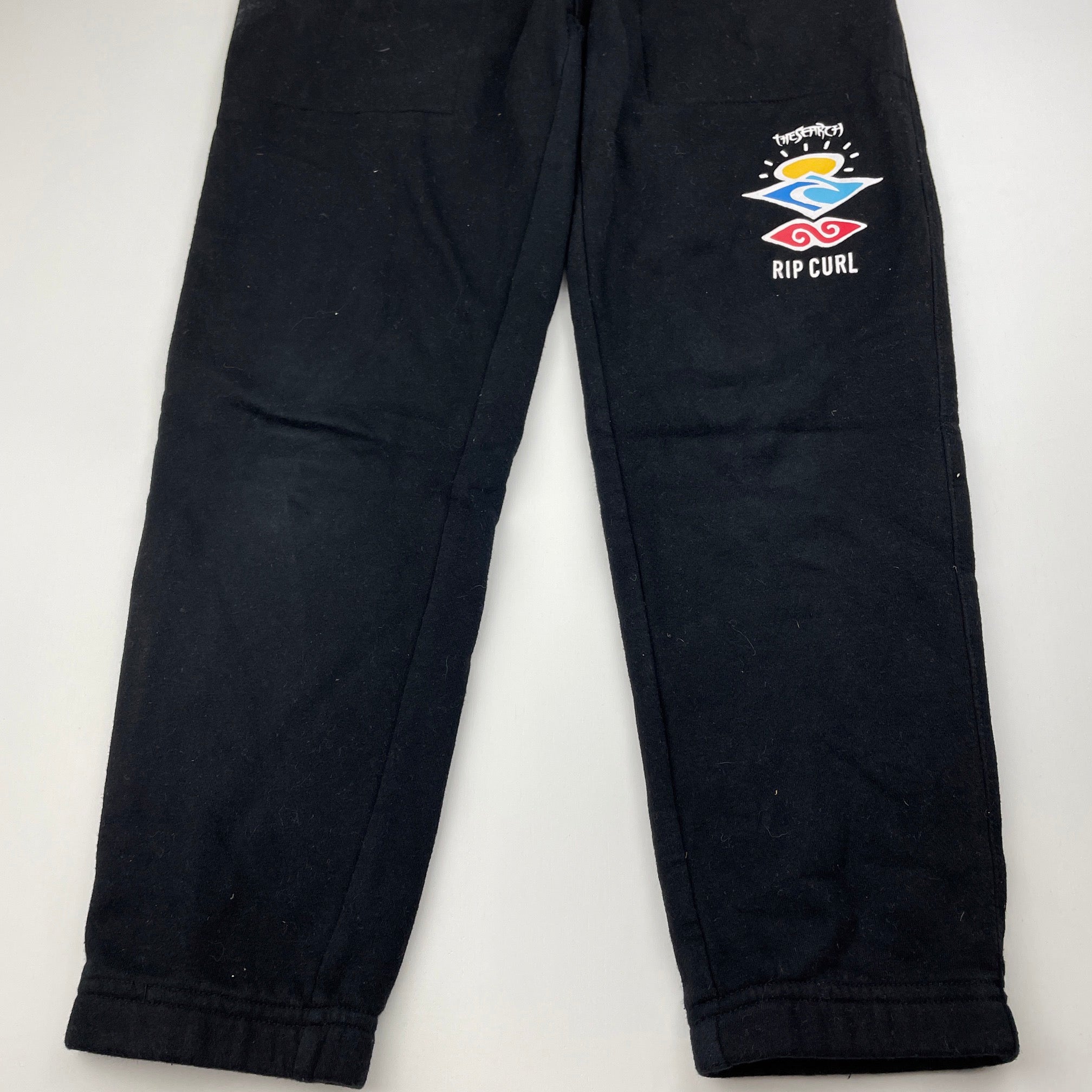 Zmart Mens Unisex Fleece Lined Sweat Track Pants Suit Casual Trackies Slim  Cuff XS-6XL | EziBuy NZ