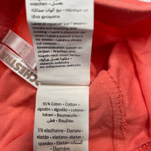 Load image into Gallery viewer, Girls Orchestra, stretchy leggings / bottoms, elasticated, EUC, size 0000,  