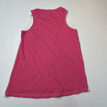 Load image into Gallery viewer, Girls Target, lightweight tank top, GUC, size 9,  