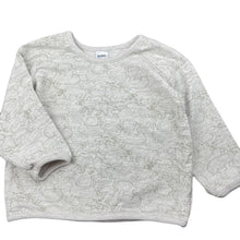 Load image into Gallery viewer, Boys Anko, long sleeve top / lightweight sweater, EUC, size 2,  