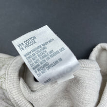 Load image into Gallery viewer, Boys Anko, long sleeve top / lightweight sweater, EUC, size 2,  