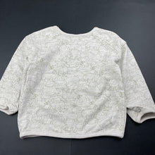 Load image into Gallery viewer, Boys Anko, long sleeve top / lightweight sweater, EUC, size 2,  