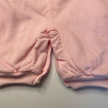 Load image into Gallery viewer, Girls Ma Hao Mai, wadded romper, EUC, size 00-0,  