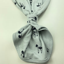 Load image into Gallery viewer, unisex Baby Berry, organic cotton sleepsack, FUC, size 000,  