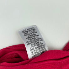 Load image into Gallery viewer, Girls Target, red tulle party dress, GUC, size 1, L: 45cm