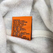 Load image into Gallery viewer, Boys Tilt, camo print fleece lined hoodie sweater, wash fade, FUC, size 6,  