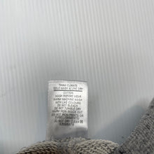 Load image into Gallery viewer, Boys Target, grey casual cotton pants / bottoms, elasticated, EUC, size 00,  