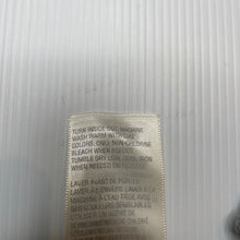 Load image into Gallery viewer, Girls First Impressions, long sleeve casual dress, EUC, size 000, L: 31cm