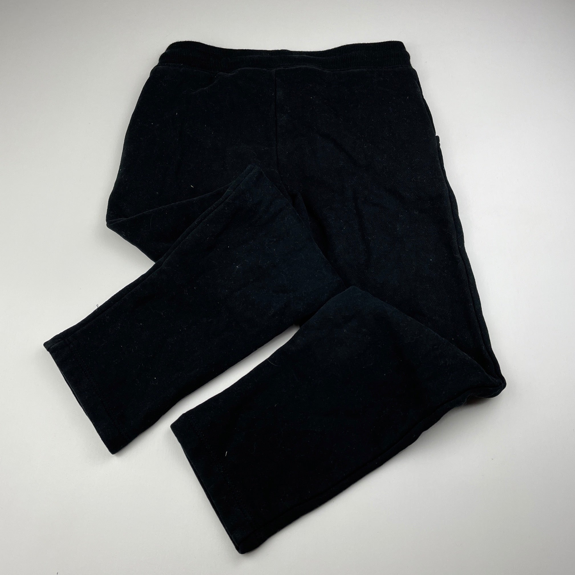 Target fleece track online pants