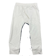 Load image into Gallery viewer, Girls Dymples, stretchy leggings / bottoms, elasticated, FUC, size 1,  