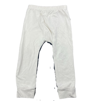 Girls Dymples, stretchy leggings / bottoms, elasticated, FUC, size 1,  