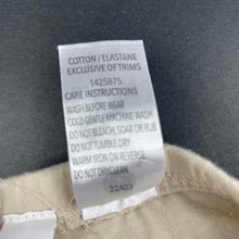 Load image into Gallery viewer, Girls Dymples, stretchy leggings / bottoms, elasticated, FUC, size 1,  