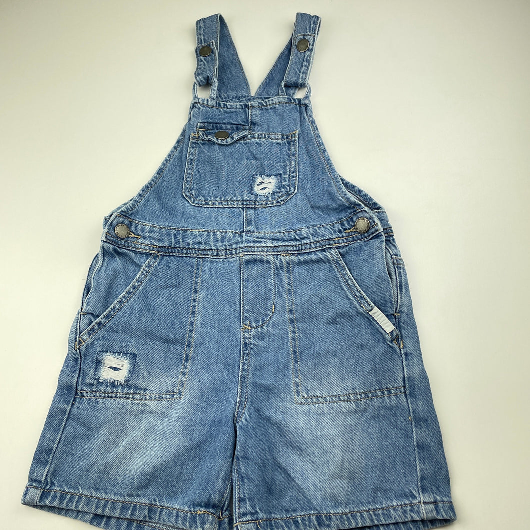 Girls size clearance 8 overalls