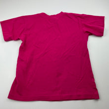 Load image into Gallery viewer, Girls Sun Prince, cotton t-shirt / top, fish, GUC, size 6,  