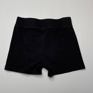 Brilliant Basics Women's Bermuda Short - Black