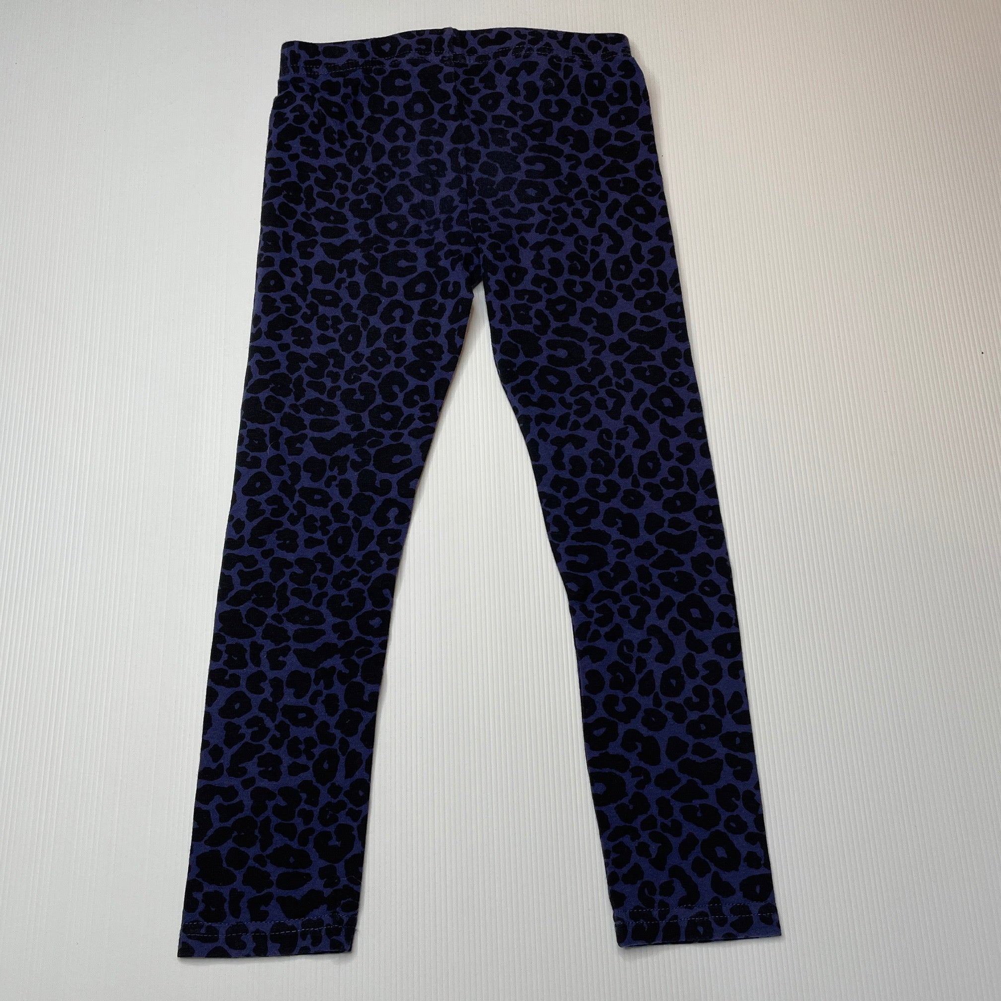 Seed on sale girls leggings