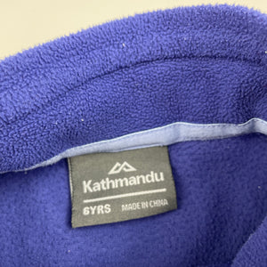 Kathmandu on sale altica 100