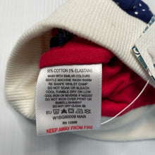 Load image into Gallery viewer, Girls Pumpkin Patch, stretchy hat/beanie *small mark on back*, NEW, size 000,  