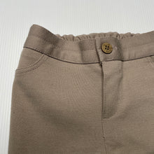 Load image into Gallery viewer, Girls Target, stretchy pants, elasticated, GUC, size 000,  