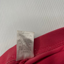 Load image into Gallery viewer, Girls Target, stretchy leggings / bottoms, elasticated, FUC, size 000,  