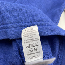 Load image into Gallery viewer, Boys St Bernard, lightweight hoodie sweater / top, GUC, size 6,  