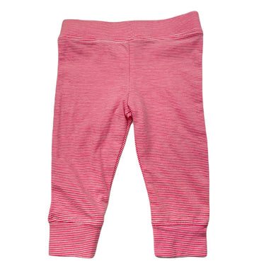 Girls Target, soft feel stretchy leggings / bottoms, EUC, size 00,  