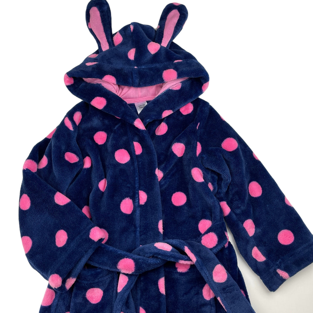 target ladies dressing gowns Women's Robes & Nightgowns
