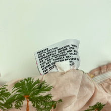 Load image into Gallery viewer, Girls Mango, lightweight cotton summer dress, EUC, size 6, L: 70cm