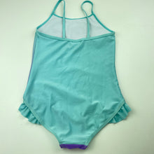 Load image into Gallery viewer, Girls LOL Surprise, swim one-piece, pilling, FUC, size 6,  