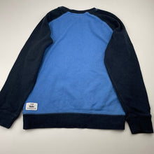 Load image into Gallery viewer, Boys Mossimo, waffle long sleeve t-shirt / top, GUC, size 7,  