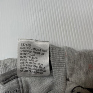 Boys Baby Berry, lightweight sweater / jumper, dinosaurs, FUC, size 0,  