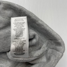 Load image into Gallery viewer, Boys striped, cotton hat / beanie, EUC, size 0,  