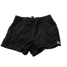 Load image into Gallery viewer, Girls Cotton On, lightweight cotton shorts, elasticated, GUC, size 6,  