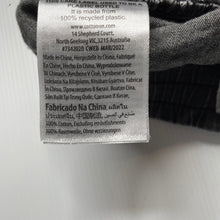 Load image into Gallery viewer, Girls Cotton On, lightweight cotton shorts, elasticated, GUC, size 6,  